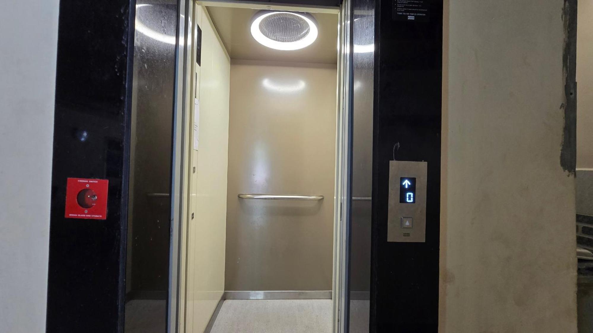 Hotel Maheshwari Green'S Ujjain Dış mekan fotoğraf
